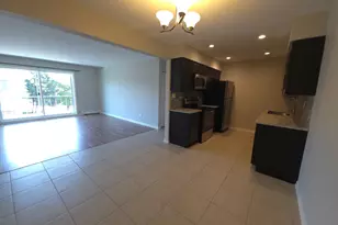 510 Kiowa Ct, Naperville, IL 60565 - Photo 5