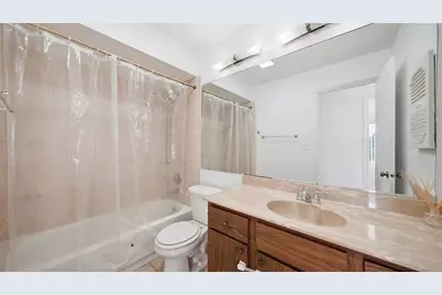 1610 Durham Court #D, Darien, IL 60561 - Photo 11