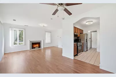 1610 Durham Court #D, Darien, IL 60561 - Photo 5