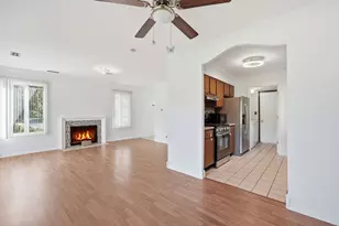 1610 Durham Ct, Darien, IL 60561 - Photo 5