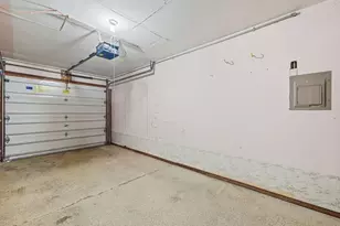 1610 Durham Ct, Darien, IL 60561 - Photo 17