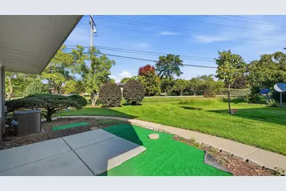 1610 Durham Court #D, Darien, IL 60561 - Photo 19