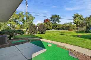 1610 Durham Ct, Darien, IL 60561 - Photo 19