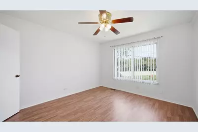 1610 Durham Court #D, Darien, IL 60561 - Photo 13