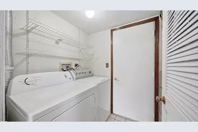 1610 Durham Court #D, Darien, IL 60561 - Photo 9