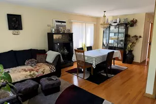4014 N Leclaire Ave, Chicago, IL 60641 - Photo 5