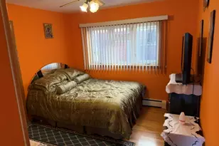 4014 N Leclaire Ave, Chicago, IL 60641 - Photo 9
