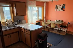 4014 N Leclaire Ave, Chicago, IL 60641 - Photo 17