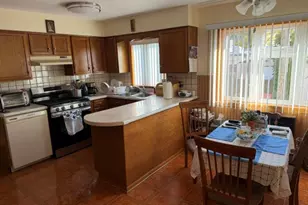 4014 N Leclaire Ave, Chicago, IL 60641 - Photo 11