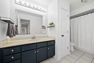 16030 85th Pl, Tinley Park, IL 60487 - Photo 11