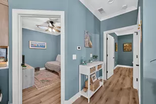 52 Kloe Ln, Sycamore, IL 60178 - Photo 15