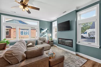 52 Kloe Lane #52, Sycamore, IL 60178 - Photo 5