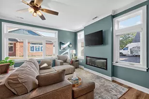 52 Kloe Ln, Sycamore, IL 60178 - Photo 5