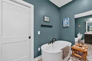 52 Kloe Ln, Sycamore, IL 60178 - Photo 21