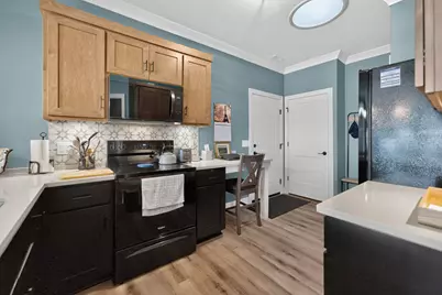 52 Kloe Lane #52, Sycamore, IL 60178 - Photo 11