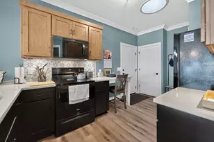 52 Kloe Ln, Sycamore, IL 60178 - Photo 11
