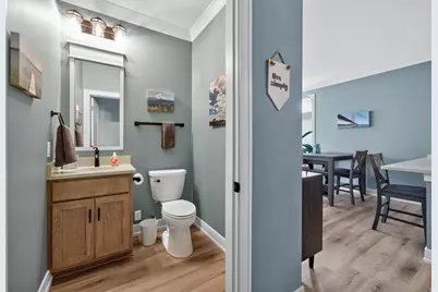52 Kloe Lane #52, Sycamore, IL 60178 - Photo 25