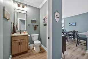 52 Kloe Ln, Sycamore, IL 60178 - Photo 25