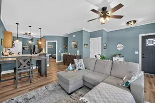 52 Kloe Ln, Sycamore, IL 60178 - Photo 7