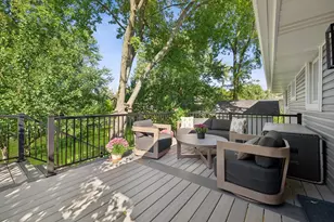 912 Cornell Ln, Schaumburg, IL 60193 - Photo 13