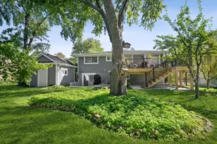 912 Cornell Ln, Schaumburg, IL 60193 - Photo 15