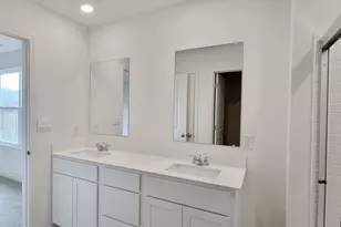 2600 San Juan Ln, Pingree Grove, IL 60140 - Photo 23