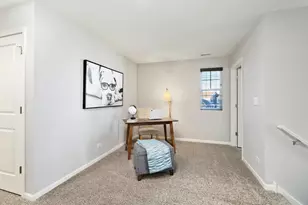 2600 San Juan Ln, Pingree Grove, IL 60140 - Photo 37