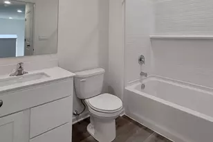 2600 San Juan Ln, Pingree Grove, IL 60140 - Photo 15