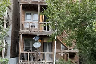 3835 W Fillmore St, Chicago, IL 60624 - Photo 3