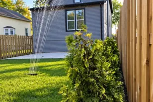 8321 S Halsted St, Chicago, IL 60620 - Photo 19