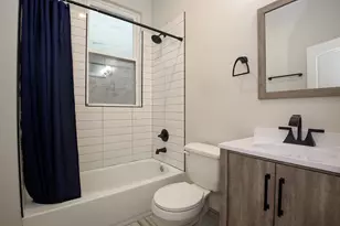 3505 N Sheffield Ave, Chicago, IL 60657 - Photo 3