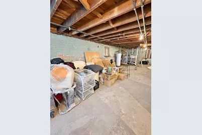 730 N Troy Street, Chicago, IL 60612 - Photo 3