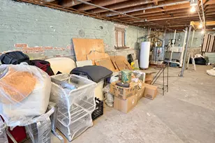 730 N Troy St, Chicago, IL 60612 - Photo 3
