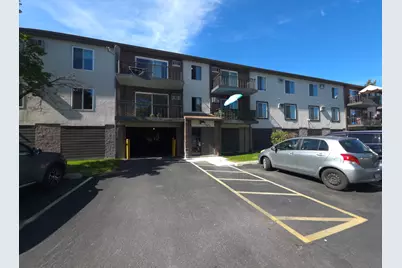 1674 Kiowa Circle #101, Naperville, IL 60565 - Photo 1