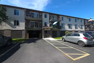 1674 Kiowa Cir, Naperville, IL 60565 - Photo 1