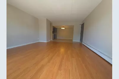 1674 Kiowa Circle #101, Naperville, IL 60565 - Photo 7