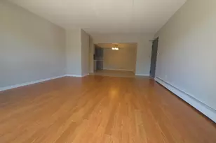 1674 Kiowa Cir, Naperville, IL 60565 - Photo 7