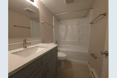1674 Kiowa Circle #101, Naperville, IL 60565 - Photo 9