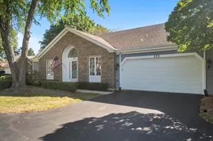 273 Governors Ln, Elgin, IL 60123 - Photo 1