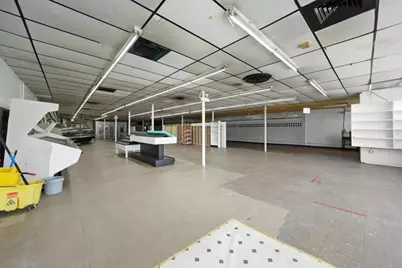 6309 W Grand Avenue, Chicago, IL 60639 - Photo 5