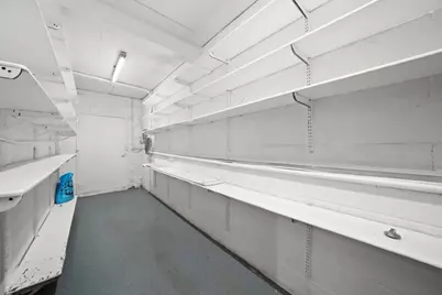 6309 W Grand Avenue, Chicago, IL 60639 - Photo 25