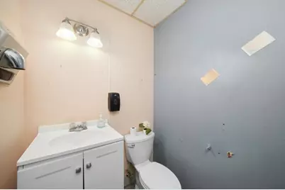 6309 W Grand Avenue, Chicago, IL 60639 - Photo 23