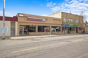 6309 W Grand Ave, Chicago, IL 60639 - Photo 1