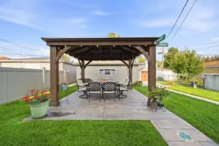 11001 S Albany Ave, Chicago, IL 60655 - Photo 27