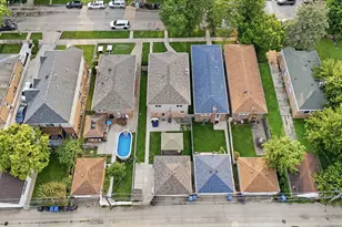 11001 S Albany Ave, Chicago, IL 60655 - Photo 35