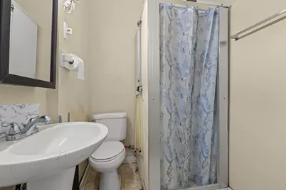 1016 Haskell Avenue, Rockford, IL 61103 - Photo 7