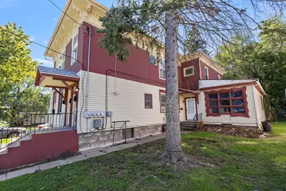 1016 Haskell Avenue, Rockford, IL 61103 - Photo 9