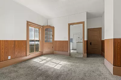 1016 Haskell Avenue, Rockford, IL 61103 - Photo 3