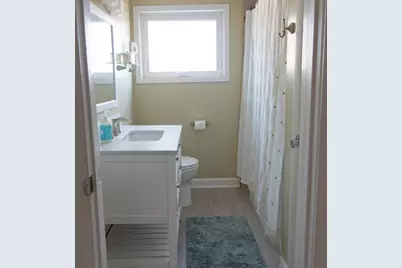 2846 W 101st Street, Evergreen Park, IL 60805 - Photo 27