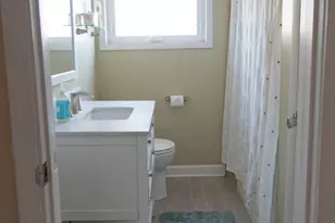 2846 W 101st St, Evergreen Park, IL 60805 - Photo 27